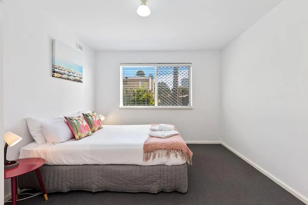 Apartment 2 Burswood Perth