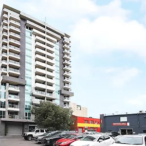 amyra-residences-at-the-rowlands-apartments.adelaidehotels-au.com/